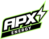 APX Energy